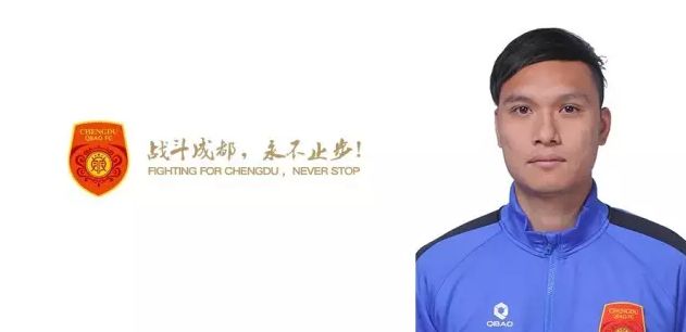 伊人久久超碰